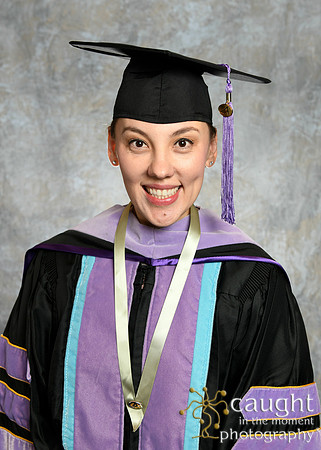 613 AGD2019 Portrait Studio-6079