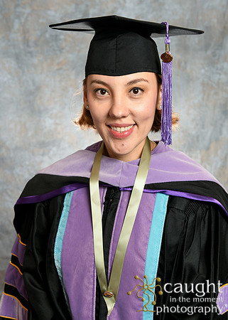 614 AGD2019 Portrait Studio-6086