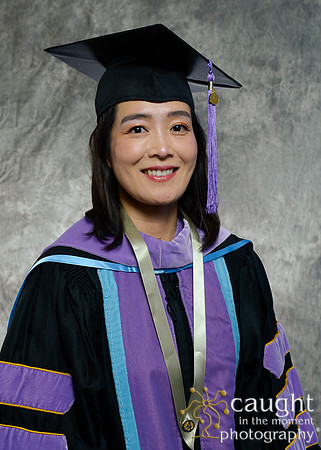 616 AGD2019 Portrait Studio-3218
