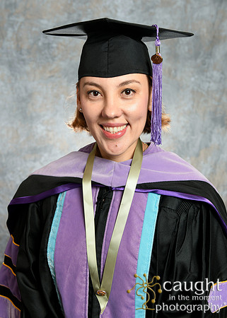 615 AGD2019 Portrait Studio-6087
