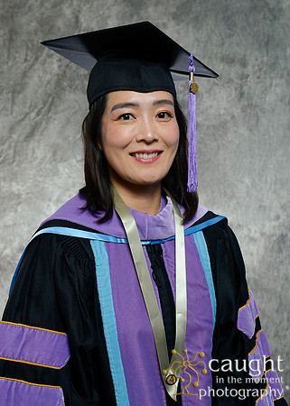 617 AGD2019 Portrait Studio-3219