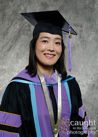619 AGD2019 Portrait Studio-3221