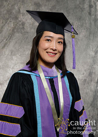 620 AGD2019 Portrait Studio-3222