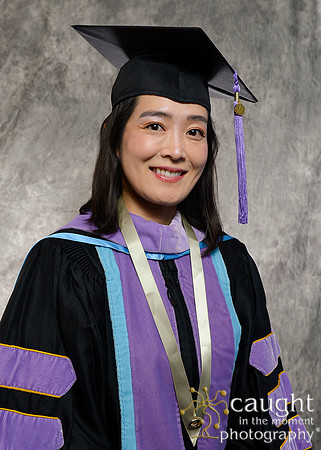 621 AGD2019 Portrait Studio-3223