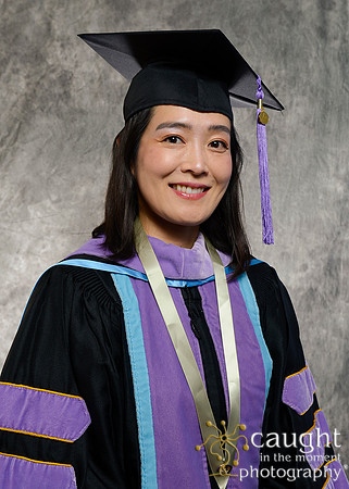 622 AGD2019 Portrait Studio-3224