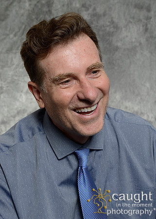 630 AGD2019 Portrait Studio-3058