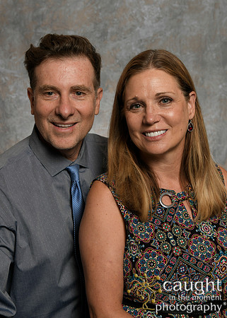 634 AGD2019 Portrait Studio-5635