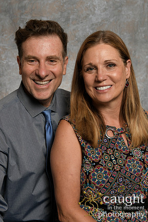 635 AGD2019 Portrait Studio-5636