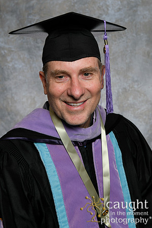 636 AGD2019 Portrait Studio-5639