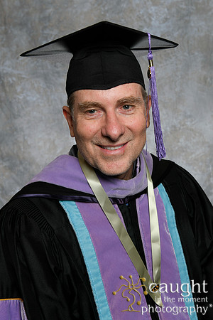 637 AGD2019 Portrait Studio-5640