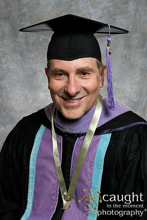 638 AGD2019 Portrait Studio-5641