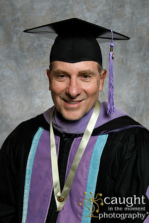 639 AGD2019 Portrait Studio-5642