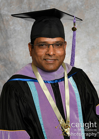 641 AGD2019 Portrait Studio-5934