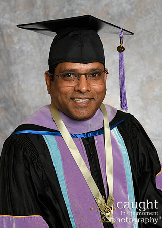 642 AGD2019 Portrait Studio-5935