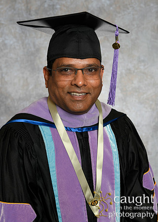 643 AGD2019 Portrait Studio-5936