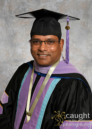 644 AGD2019 Portrait Studio-5937