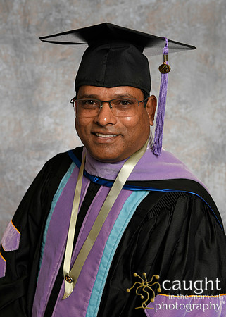 645 AGD2019 Portrait Studio-5938