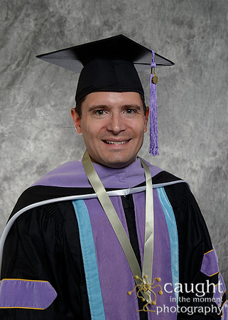 661 AGD2019 Portrait Studio-3126