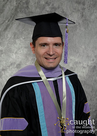 664 AGD2019 Portrait Studio-3129