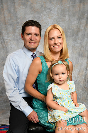 669 AGD2019 Portrait Studio-6095