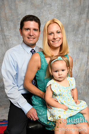 670 AGD2019 Portrait Studio-6096