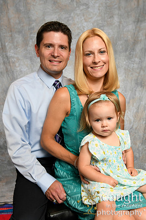 671 AGD2019 Portrait Studio-6097