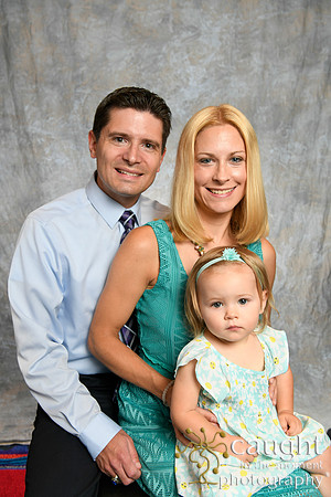672 AGD2019 Portrait Studio-6098