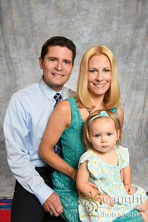 673 AGD2019 Portrait Studio-6099