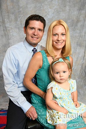 674 AGD2019 Portrait Studio-6101