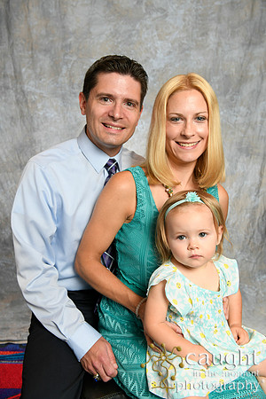 676 AGD2019 Portrait Studio-6103