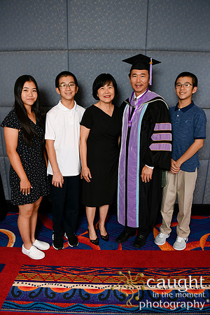 677 AGD2019 Portrait Studio-7002