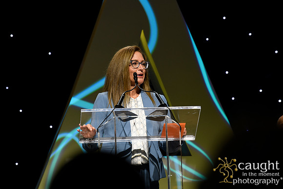 1405 AAE 2024 in Los Angeles - General Assembly