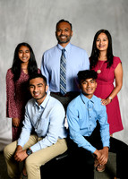 1555R AGD2021 Studio Portraits 8905