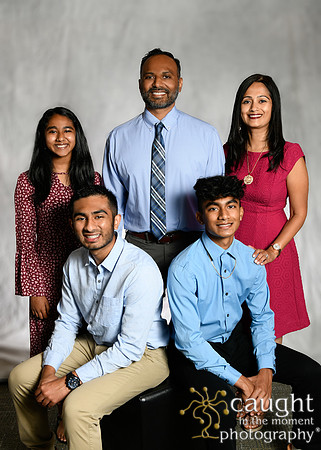 1555R AGD2021 Studio Portraits 8905