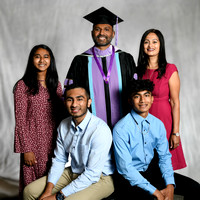 1553R AGD2021 Studio Portraits 8903