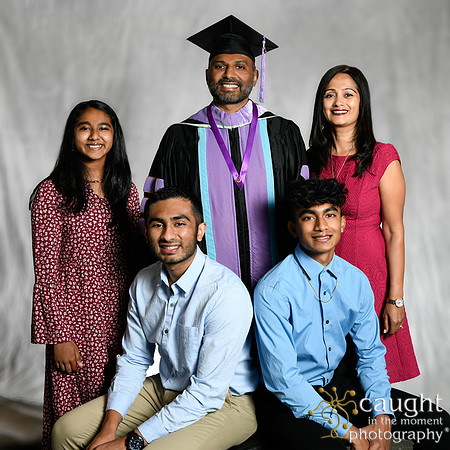 1553R AGD2021 Studio Portraits 8903