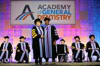 044R AGD2021 Convocation Stage 1373