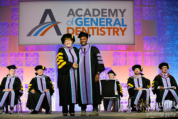 044R AGD2021 Convocation Stage 1373