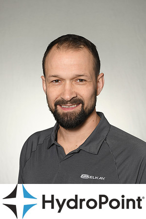 053 Irrigation Association 2024-Headshots