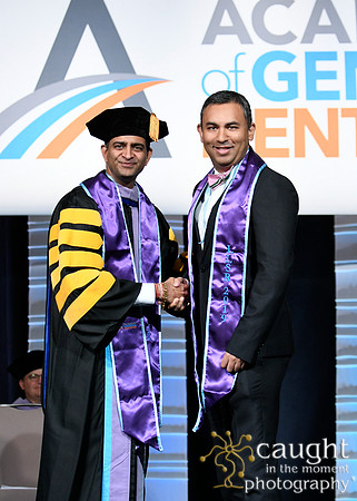 1RP AGD2019 Convocation Stage-7491