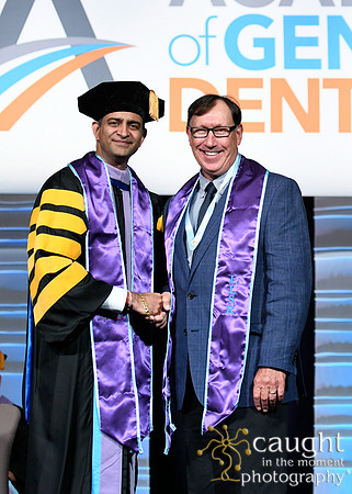 4 AGD2019 Convocation Stage-7496