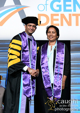 2 AGD2019 Convocation Stage-7493