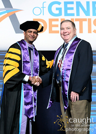 5 AGD2019 Convocation Stage-7497