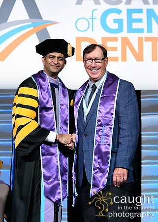 3 AGD2019 Convocation Stage-7494