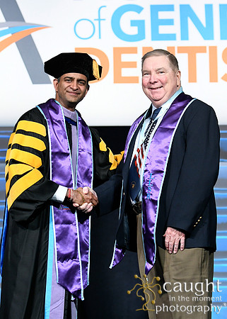 6 AGD2019 Convocation Stage-7498