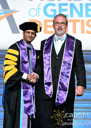 8 AGD2019 Convocation Stage-7501