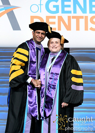 10 AGD2019 Convocation Stage-7504