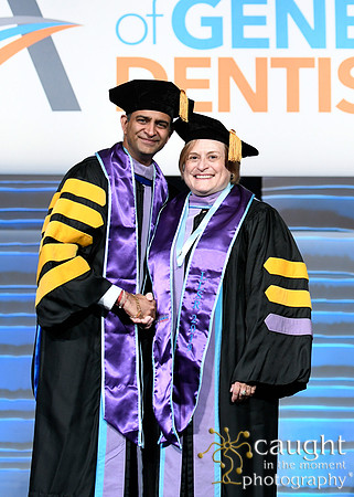 11 AGD2019 Convocation Stage-7505