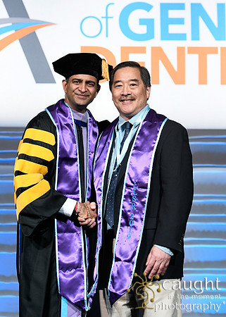 12 AGD2019 Convocation Stage-7507