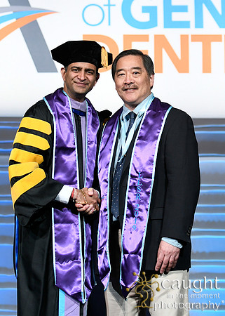 13 AGD2019 Convocation Stage-7508